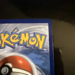 2019 Pokemon TCG Mewtwo GX Sv59/Sv94 Hidden Fates: Shiny Vault Holo - Image 5