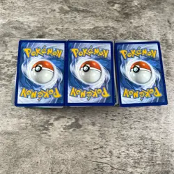 Pokemon TCG Bulk Lot - 500 ALL Holo & Reverse Holo Cards ONLY - Image 4