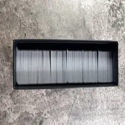 Pokemon TCG Bulk Lot - 500 ALL Holo & Reverse Holo Cards ONLY - Image 5