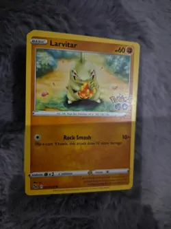 Pokemon Job Lot Bundle Bulk Mixed Set 2019-2022 SWSH TCG Cards - Image 3