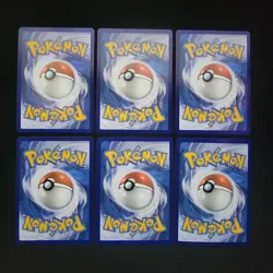 Pokemon Snorlax x15 Card Lot Bundle - Image 2