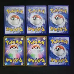 Pokemon Snorlax x15 Card Lot Bundle - Image 4