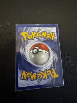Pokemon TCG Pikachu Dragonball Z Card Lot - Image 4