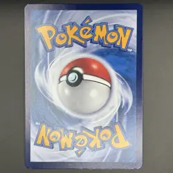 [US SELLER] [NM-] Pokemon S-Chinese Noivern V SR CS4.5C 071 Alt Art Holo Card - Image 2