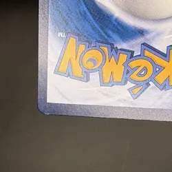 [US SELLER] [NM-] Pokemon S-Chinese Noivern V SR CS4.5C 071 Alt Art Holo Card - Image 3