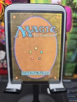 Plains (486) (Borderless) (Galaxy Foil) Unfinity Foil - Image 3