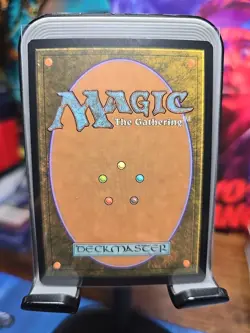 Nicol Bolas, Planeswalker Mythic Edition: Guilds of Ravnica Foil - Image 2