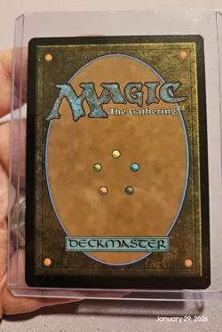 🔥 MTG - Steam Vents - Lorwyn Eclipsed ECL Regular Rare #267 NM 🔥 - Image 2