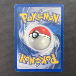 Ditto (Charmander) | 61/113 Delta Species 2005 | Non Holo | Pokemon TCG LP - Image 2