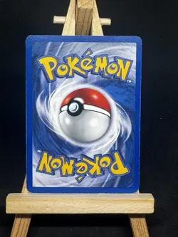 Wigglytuff 16/64 Holo, Pokemon TCG card - Image 2