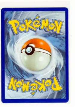 Pokemon TCG Twilight Masquerade Wellspring Mask Ogerpon ex 213/167 NM/M - Image 2