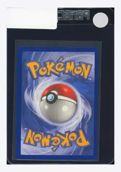 Pokemon Vaporeon V Promo 2021 SWSH181 Premium Collection Box English - Image 2