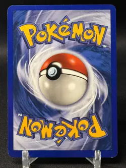 Pokemon TCG - Scyther 106/147 - Aquapolis - NM - Image 2