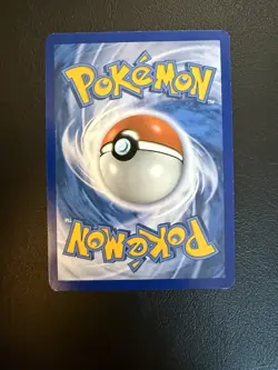 Pokemon TCG- Meditite- 79/160- Reverse Holo Rare- Primal Clash- NM - Image 2