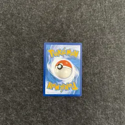 Oranguru TG12/TG30 Trainer Gallery Brilliant Stars - Pokemon TCG - Near Mint NM - Image 2