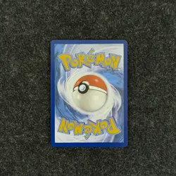 Exeggutor #135/132 Mega Evolutions Pokemon TCG NM - Image 2