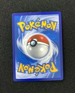 2023 Pokemon TCG S-Chinese Sword & Shield CS3bC 175/122 UR Froslass Holo KI62 - Image 2