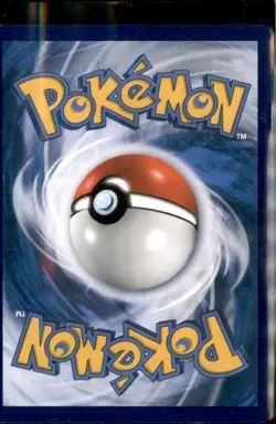 Pokemon Snorlax 141/192 Rebel Clash Non Holo Rare 2 Card Lot - Image 2