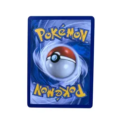 Oddish Pokemon Card 69/90 2010 HGSS Undaunted Common Mint Condition MP/LP - Image 2