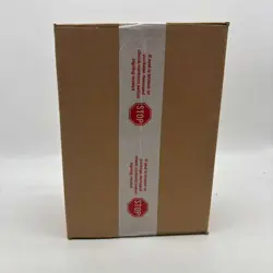 2024 Pokemon Sword & Shield Journey Together Booster Bundle 25pk Sealed - Image 4