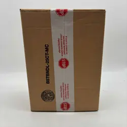 2024 Pokemon Sword & Shield Journey Together Booster Bundle 25pk Sealed - Image 5