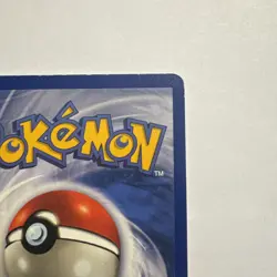 Pokemon TCG Snorlax Holo Rare Card 11/64 Jungle Unlimited HP - Image 5