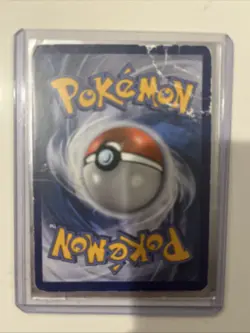 Pokemon TCG Pikachu RC29/RC32 Ultra Rare Full Art Generations Moderately Played - Image 2