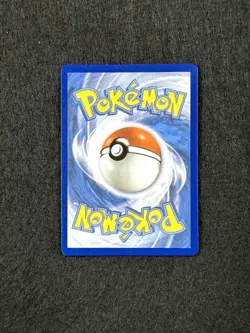 2021 Pokemon SWSH Celebrations Venusaur Classic Collection #15/102 Holo - Image 4