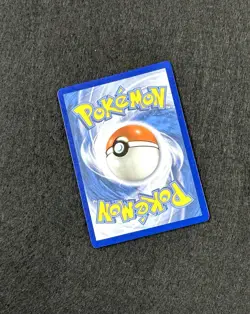 2021 Pokemon SWSH Celebrations Venusaur Classic Collection #15/102 Holo - Image 5