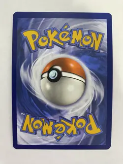 Pokemon: Kingdra ex Scarlet & Violet Promo 131 (Near Mint) - Image 3