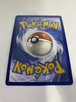 Pokemon: Kingdra ex Scarlet & Violet Promo 131 (Near Mint) - Image 4