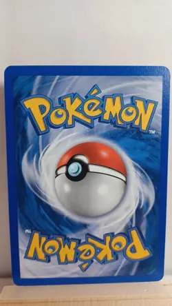 Forest Guardian [LP] - Pokemon TCG Aquapolis 123/147 [Uncommon] - Image 2