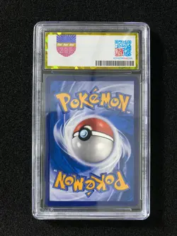 2023 Pokemon TCG S-CHN Sun Moon CSM2bC 160/150 SR Muk Alolan Muk GX PGS 10 LU57 - Image 2