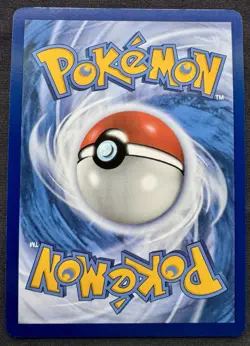 Dunsparce GG23/GG70 Pokemon Crown Zenith: Galarian Gallery Full Art Ultra Rare - Image 2