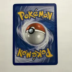 Scizor 25/100 Stormfront Pokemon Regular LP/MP - Image 2