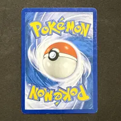 Scizor 25/100 Stormfront Pokemon Regular LP/MP - Image 4