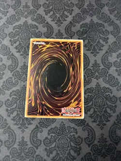 Attack Reflector Unit - SOI-EN051 - Common - Unlimited Edition YuGiOh - Image 2