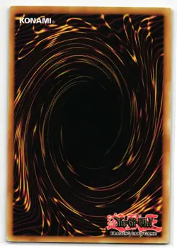 CYBER DRAGON NOVA LEDD-ENB30 COMMON YU-GI-OH TCG - Image 2