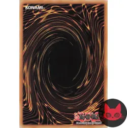 Yugioh Soul Charge RA04-EN222 Platinum Secret Rare 1st Edition NM - Image 2