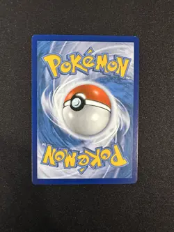 Pokemon TCG XY Ancient Origins Gyarados Holo Rare Card 21/98 - Image 2