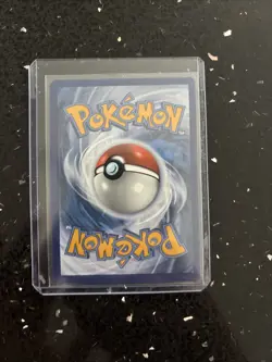 Charizard ex 074 Sv: Scarlet & Violet Promo Cards Holo - Image 2