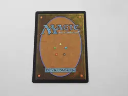 Molten Echoes Innistrad Commander Crimson Vow Magic the Gathering MTG - Image 3