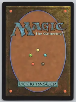 Molten Echoes R Commander: Innistrad: Crimson Vow #148 NM Normal - Image 2