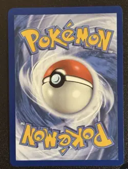 Pokemon Nest Ball 255/198 Gold Secret Rare Trainer SV01 Scarlet & Violet Holo - Image 2