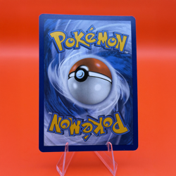 Charizard - Trading Card Game Classic (CL) 03/034 - Classic Collection - Image 3