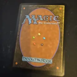 Shield of Kaldra Darksteel Regular Card - Image 2