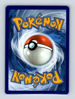 Elektrik 060 Pokemon Ascended Heroes Reverse Holo Energy Symbol Card NM+ - Image 2