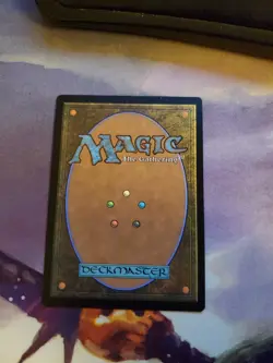 Wolverine Riders - Near Mint MTG Commander 2021 Kaldheim - Image 2