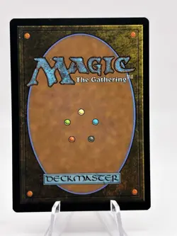 Sunspine Lynx 0155 Bloomburrow BLB MTG NM - Image 2