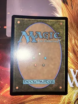 Temple of Malady (Extended Art) (Surge Foil) Universes Beyond: Fallout Foil - Image 2